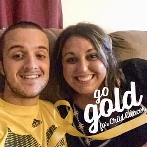 Meet your Posher, Hallie